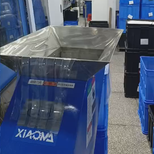 XMG180 视频频 3